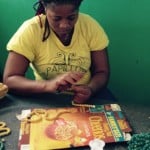 Haiti Fair Trade Jewelry