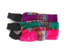 Fair Trade Headbands